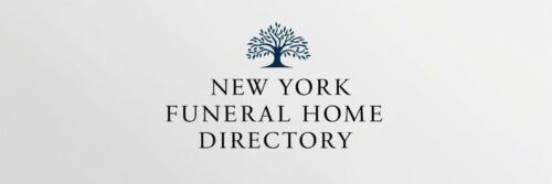 New York Funeral Home Directory